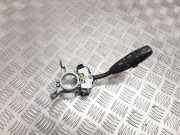 Drehknopf drehen MERCEDES-BENZ B (W245) B 170 (245.232) A1695450010