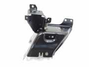 Sicherheitsgurt Mercedes-Benz CLS (C218) A2186300631