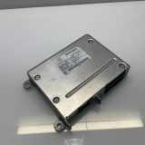 Bluetooth Steuergerät MERCEDES-BENZ M (W164) ML 320 CDI 4-matic (164.122) A2118701885