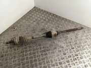 Antriebswelle rechts vorne Nissan Primastar Kasten (X83)