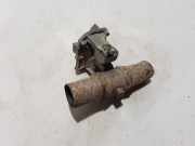 Montagesatz für Abgasanlage Mercedes-Benz Citan Kasten (W415) 147B07424R