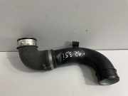 Teilepaket Sonstiges BMW 3er (E90) 7556553