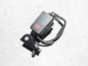 Gurtschloss Hyundai i30 II Kombi (GD) 20130808