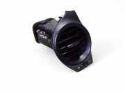 Lüftungsgitter Armaturenbrett Lexus IS 2 (E2) 5566053040