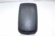 Armlehne MERCEDES-BENZ A (W176) A 180 (176.042)