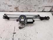 Scheibenwischermechanismus vorne BMW 1 (F21) 114 i 7239510