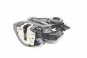 Türschloss hinten links HONDA JAZZ V (GR_) 1.5 eHEV N04-15420