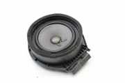 Türlautsprecher hinten links CADILLAC ESCALADE 6.2 AWD 22743232