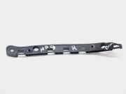 Stoßstangenhalterung hinten links MERCEDES-BENZ B (W246, W242) B 180 CDI (246.200) A2468550121