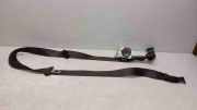 Sicherheitsgurt rechts vorne Opel Zafira B (A05) 6072808