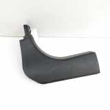 Schwellerinnenverkleidung vorne links BMW iX3 (G08) Electric (286 HP) 7398019