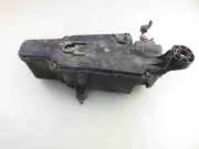 Tank AdBlue Citroen C4 Grand Picasso (U) 9658154580