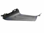 Kofferraumverkleidung VW ID.4 (E21) GTX 11a867704b