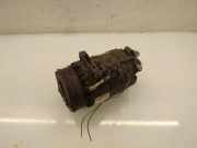 Kondensatpumpe Klimaanalge OPEL VIVARO Furgon (F7) 2.0 CDTI 8200454172