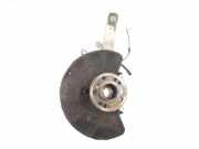 Radnaben vorne links MERCEDES-BENZ GLS (X166) 500 4-matic (166.873) 1663300920