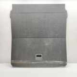 Bodenbelag Kofferraum VW Passat B8 Variant (3G) 3G9863463