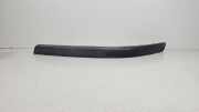 Stoßstangenzierleiste vorne links VOLVO V70 II (SW) 2.4 D5 9190298