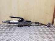 Lenkmechanismus SKODA OCTAVIA III (5E3) 1.6 TDI 5Q2419502P