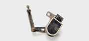 Niveausensor vorne links BMW 5 Touring (F11) 535 d 37146784075