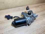 Scheibenwischermotor SAAB 9-3 (YS3F) 1.9 TiD