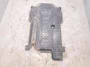 Motorschutz MERCEDES-BENZ C (W204) C 220 CDI (204.002) 2045202223 2045203323