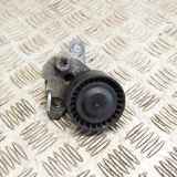 Riemenspanner AUDI A3 Sportback (8VA, 8VF) 1.5 TFSI 04E145299L