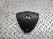 Lenkrad Airbag HYUNDAI i30 (GD) 1.6 CRDi 569002R000