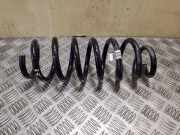 Feder vorne links VOLVO XC90 I 3.2 AWD 31658305