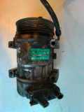 Kondensatpumpe Klimaanalge CITROËN C5 I (DC_) 2.0 16V (DCRFNC, DCRFNF) SD7V16