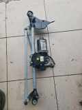 Scheibenwischermechanismus vorne BMW 3 (F30, F80) 330 d 217620260971