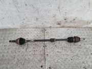 Antriebswelle rechts vorne Opel Astra J GTC () 13250861