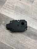 Regelventile für Innenraumheizung AUDI A6 Avant (4G5, C7, 4GD) 3.0 TDI quattro CZ1139300856