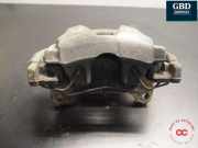 Bremssattel links vorne Fiat Fiorino (127) 5N0615123