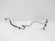 Kondensatorschlauch Mercedes-Benz B-Klasse Sports Tourer (W246, W242) A2468301002