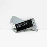 Antennenverstärker AUDI A6 Avant (4F5, C6) 2.0 TDI 4F9035225AA