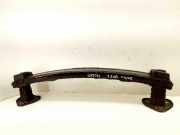 Aufprallträger hinten Opel Mokka A / Mokka X (J13)