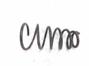 Fahrwerksfeder hinten rechts HYUNDAI TUCSON (JM) 2.0 CRDi