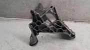 Lenksäulenhalterung BMW 5 Touring (F11) 520 d 2021071