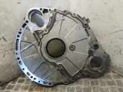 Dichtung für Steuerkettenspanner Jaguar XF II (X260) G4D36K301AD