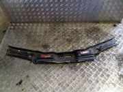 Zier-/Schutzleistensatz für Kühlergitter Audi A6 Avant (4A, C4)