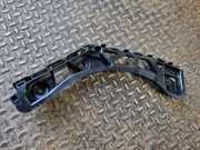 Stoßstangenhalter hinten rechts VW TIGUAN (CT1) 1.5 eTSI 5NA807394