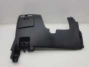 Armaturenbrett Verkleidung unten MAZDA 6 Sedan (GJ, GL) 2.2 D GHP964281
