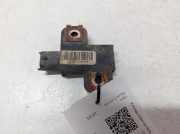 Reifendrucksensor OPEL VECTRA C GTS 1.9 CDTI 103077149490