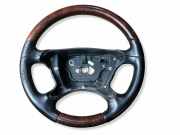 Lenkrad MERCEDES-BENZ SL (R230) 500 (230.475) A230460
