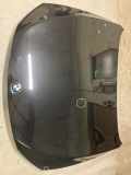 Motorhaube BMW 7er (F01, F02, F03, F04)