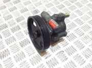 Servolenkungspumpe RENAULT MEGANE II Estate (KM0/1_) 1.9 dCi 8200071050
