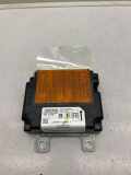 Airbag-Steuergerät NISSAN X-TRAIL (T32_) 1.6 dCi ALL MODE 4x4-i (NT32) AE4BF1771000E6