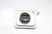 LED-Leuchte Steuergerät BMW F40 (F40) 128 ti 7933357