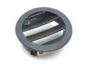 Frischluftgrill MERCEDES-BENZ E (W212) E 220 CDI / BlueTEC (212.001, 212.002) 30000130