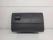 Handschuhfach OPEL ZAFIRA A (F75_) 2.0 DTI 16V 24455400LHD
